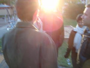 <img300*0:stuff/z/1/Valborg2009/DSC02512.JPG>