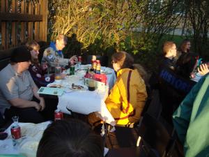 <img300*0:stuff/z/1/Valborg2009/DSC02513.JPG>