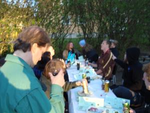 <img300*0:stuff/z/1/Valborg2009/DSC02514.JPG>