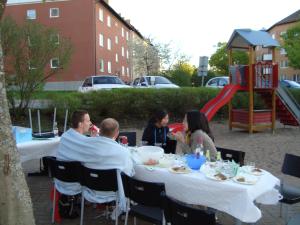 <img300*0:stuff/z/1/Valborg2009/DSC02515.JPG>