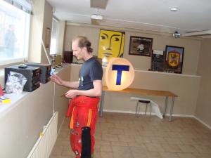 <img300*0:stuff/z/1/Valborg2009/DSC02517.JPG>