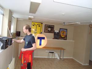 <img300*0:stuff/z/1/Valborg2009/DSC02518.JPG>