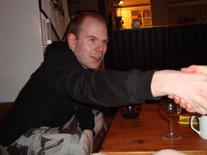 <img300*0:stuff/z/1/Valborg2009/DSC02519.JPG>