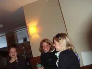 <img300*0:stuff/z/1/Valborg2009/DSC02520.JPG>