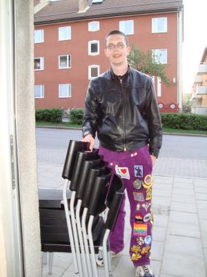 <img300*0:stuff/z/1/Valborg2009/DSC02521.JPG>