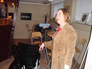 <img300*0:stuff/z/1/Valborg2009/DSC02524.JPG>