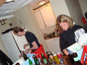 <img300*0:stuff/z/1/Valborg2009/DSC02525.JPG>