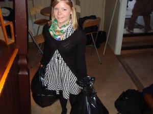 <img300*0:stuff/z/1/Valborg2009/DSC02526.JPG>