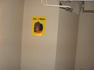 <img300*0:stuff/z/1/Valborg2009/DSC02527.JPG>