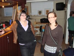 <img300*0:stuff/z/1/Valborg2009/DSC02528.JPG>
