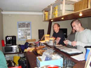 <img300*0:stuff/z/1/Valborg2009/DSC02529.JPG>