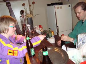 <img300*0:stuff/z/1/Valborg2009/DSC02530.JPG>