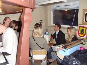 <img300*0:stuff/z/1/Valborg2009/DSC02531.JPG>