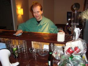 <img300*0:stuff/z/1/Valborg2009/DSC02532.JPG>