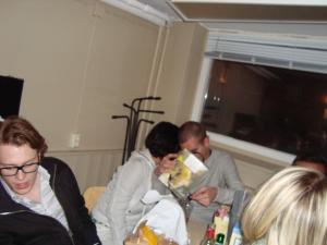 <img300*0:stuff/z/1/Valborg2009/DSC02533.JPG>