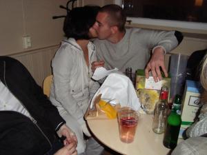 <img300*0:stuff/z/1/Valborg2009/DSC02534.JPG>