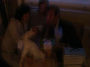 <img300*0:stuff/z/1/Valborg2009/DSC02535.JPG>
