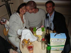 <img300*0:stuff/z/1/Valborg2009/DSC02536.JPG>