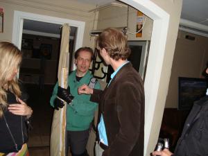 <img300*0:stuff/z/1/Valborg2009/DSC02538.JPG>