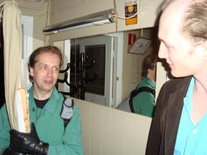 <img300*0:stuff/z/1/Valborg2009/DSC02539.JPG>