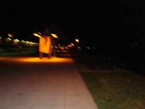 <img300*0:stuff/z/1/Valborg2009/DSC02545.JPG>