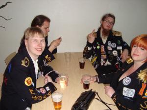 <img300*0:stuff/z/1/Valborg2009/DSC02546.JPG>