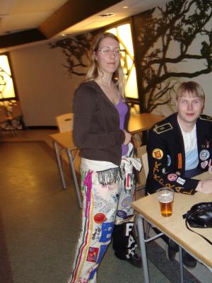 <img300*0:stuff/z/1/Valborg2009/DSC02547.JPG>