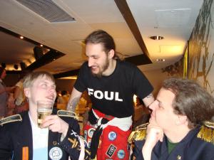 <img300*0:stuff/z/1/Valborg2009/DSC02549.JPG>