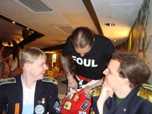 <img300*0:stuff/z/1/Valborg2009/DSC02550.JPG>