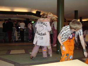<img300*0:stuff/z/1/Valborg2009/DSC02551.JPG>