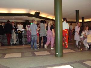 <img300*0:stuff/z/1/Valborg2009/DSC02552.JPG>