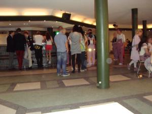 <img300*0:stuff/z/1/Valborg2009/DSC02553.JPG>
