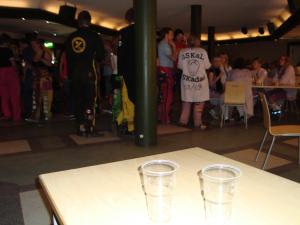 <img300*0:stuff/z/1/Valborg2009/DSC02554.JPG>