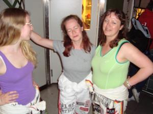 <img300*0:stuff/z/1/Valborg2009/DSC02556.JPG>