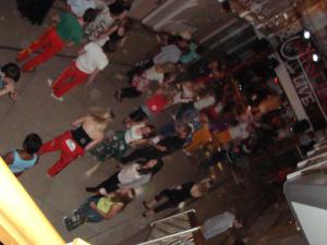 <img300*0:stuff/z/1/Valborg2009/DSC02557.JPG>