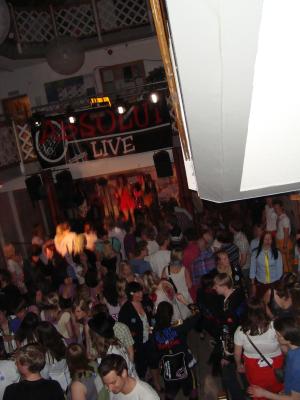 <img300*0:stuff/z/1/Valborg2009/DSC02558.JPG>