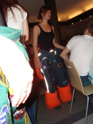 <img300*0:stuff/z/1/Valborg2009/DSC02560.JPG>