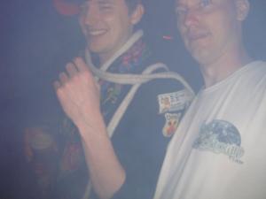 <img300*0:stuff/z/1/Valborg2009/DSC02563.JPG>