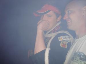 <img300*0:stuff/z/1/Valborg2009/DSC02564.JPG>