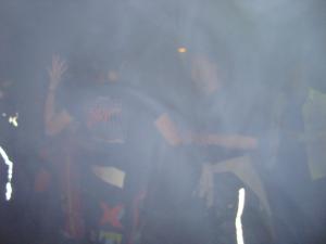 <img300*0:stuff/z/1/Valborg2009/DSC02566.JPG>