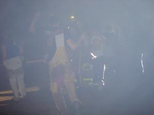 <img300*0:stuff/z/1/Valborg2009/DSC02567.JPG>