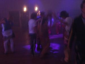 <img300*0:stuff/z/1/Valborg2009/DSC02569.JPG>