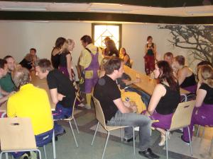 <img300*0:stuff/z/1/Valborg2009/DSC02571.JPG>