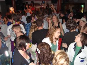 <img300*0:stuff/z/1/Valborg2009/DSC02572.JPG>