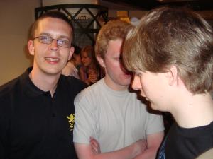 <img300*0:stuff/z/1/Valborg2009/DSC02574.JPG>