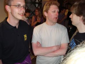 <img300*0:stuff/z/1/Valborg2009/DSC02575.JPG>