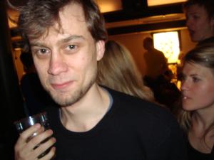 <img300*0:stuff/z/1/Valborg2009/DSC02576.JPG>