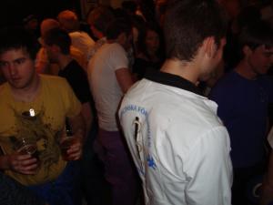 <img300*0:stuff/z/1/Valborg2009/DSC02577.JPG>