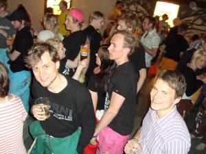 <img300*0:stuff/z/1/Valborg2009/DSC02578.JPG>