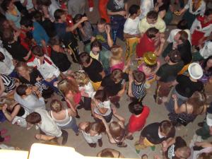 <img300*0:stuff/z/1/Valborg2009/DSC02580.JPG>